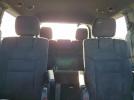 Dodge Caravan Se Image 12