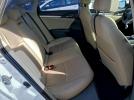 Honda Civic Exl Image 7
