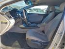Hyundai SONATA Se Image 9