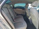 Hyundai SONATA Se Image 7