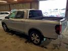 Honda Ridgeline Rts Image 7