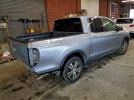 Honda Ridgeline Rts Image 10