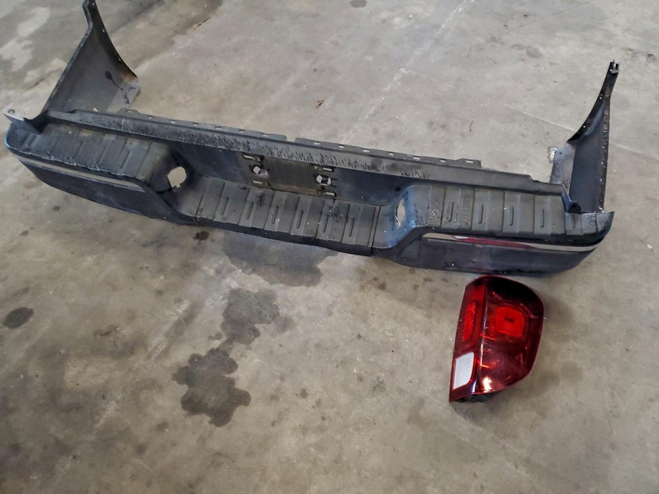 Honda Ridgeline Rts Image 2