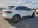 Porsche Macan Image 6