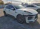 Porsche Macan Image 3