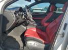 Porsche Macan Image 5