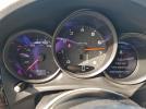Porsche Macan Image 13