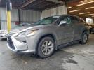 Lexus RX 350 Base Image 1