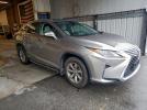 Lexus RX 350 Base Image 8