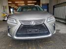 Lexus RX 350 Base Image 7