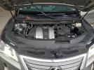 Lexus RX 350 Base Image 10