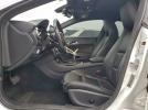 Mercedes-Benz Cla-class 250 4matic Image 5