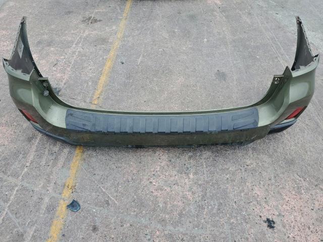 Subaru Outback 2.5i Limited Image 6