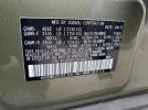 Subaru Outback 2.5i Limited Image 9