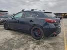 Mazda 3 Grand Touring Image 12