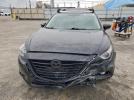 Mazda 3 Grand Touring Image 10