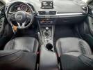 Mazda 3 Grand Touring Image 3