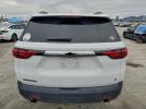 Chevrolet Traverse Lt Image 5