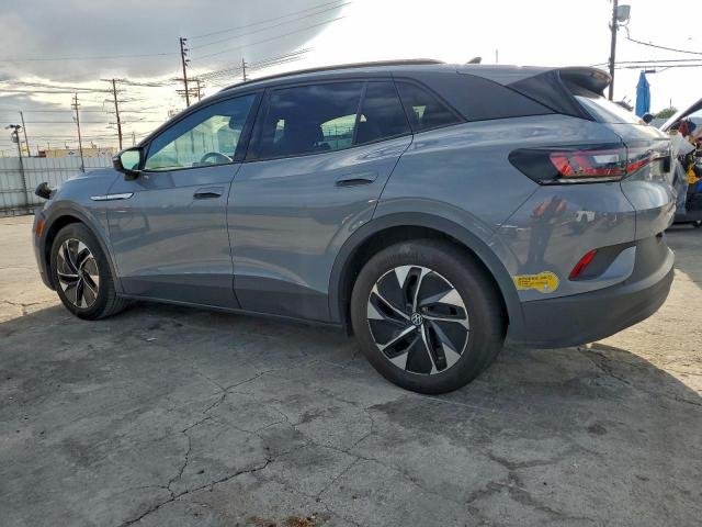 Volkswagen ID.4 Pro S Image 12