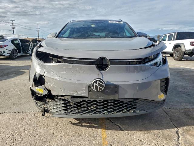 Volkswagen ID.4 Pro S Image 10