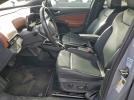 Volkswagen ID.4 Pro S Image 9