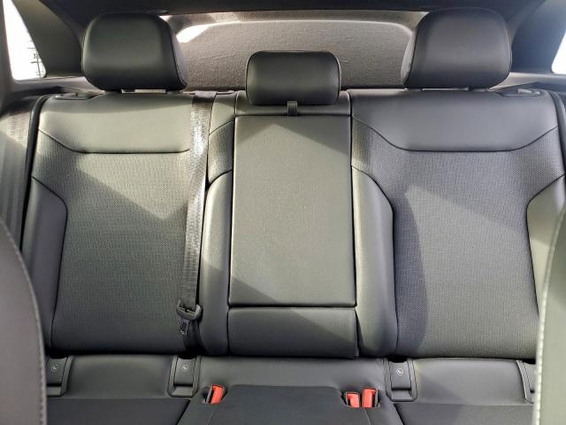 Volkswagen ID.4 Pro S Image 3