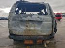 Dodge Caravan Sxt Image 11