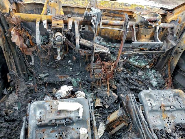 Dodge Caravan Sxt Image 6