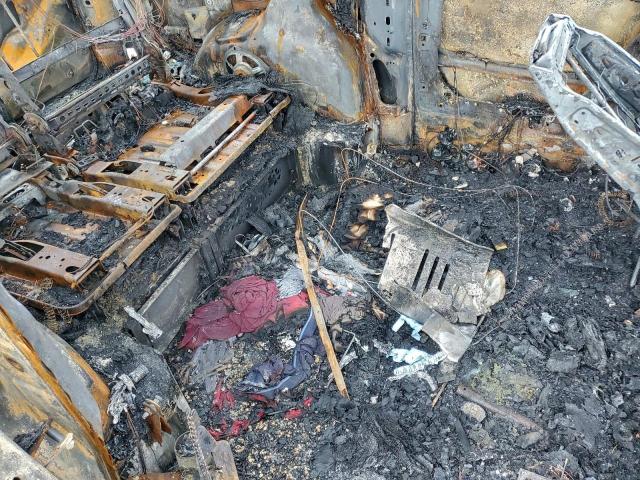 Dodge Caravan Sxt Image 4