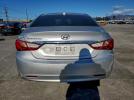 Hyundai SONATA Gls Image 9