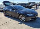 Tesla Model S Image 6