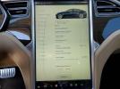 Tesla Model S Image 8