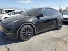 Tesla Model Y Image 1