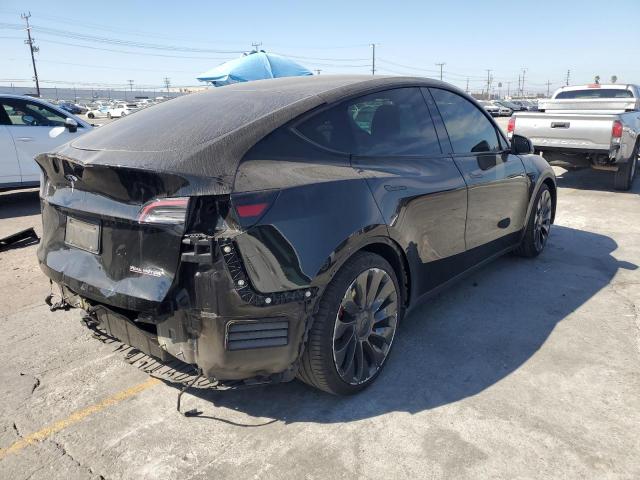 Tesla Model Y Image 2