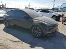 Tesla Model Y Image 4