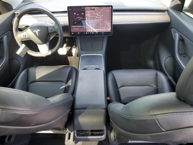 Tesla Model Y Image 7
