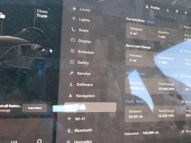 Tesla Model Y Image 6