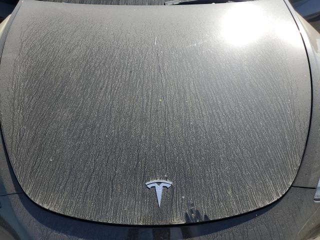Tesla Model Y Image 13
