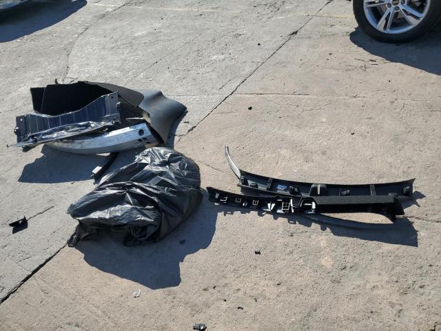 Tesla Model Y Image 9