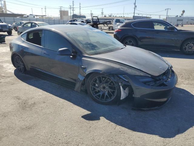 Tesla Model 3 Image 11