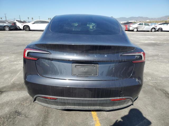 Tesla Model 3 Image 2
