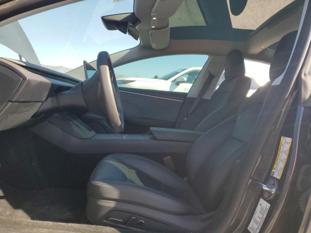 Tesla Model 3 Image 3