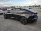 Tesla Model 3 Image 8