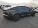 Tesla Model 3 Image 4