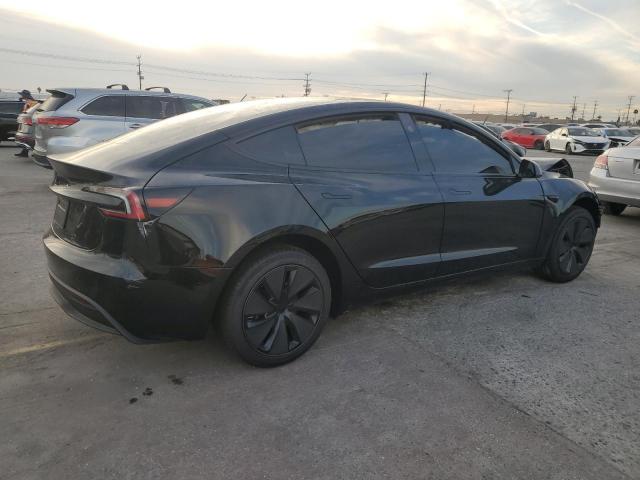 Tesla Model 3 Image 4