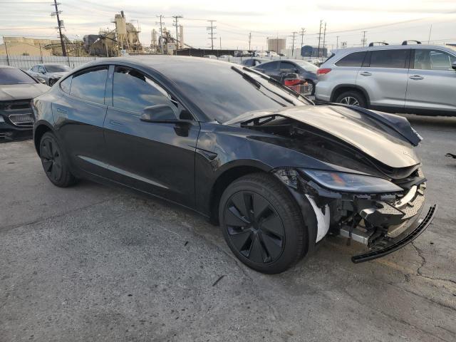 Tesla Model 3 Image 9