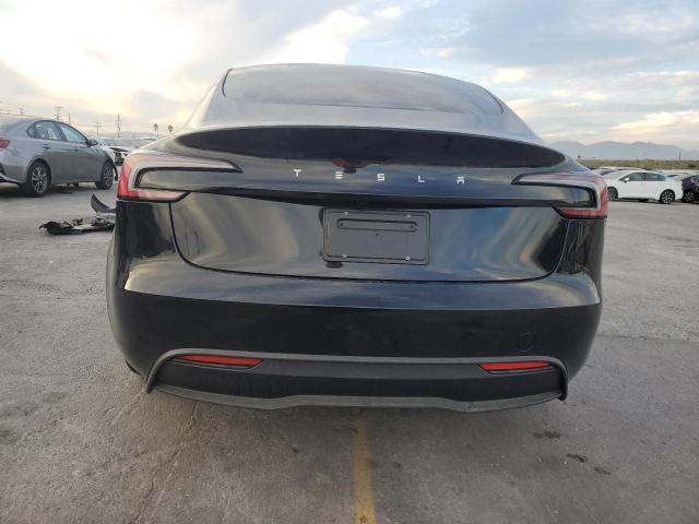 Tesla Model 3 Image 2
