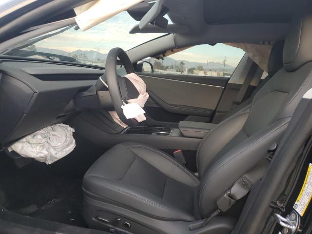 Tesla Model 3 Image 3