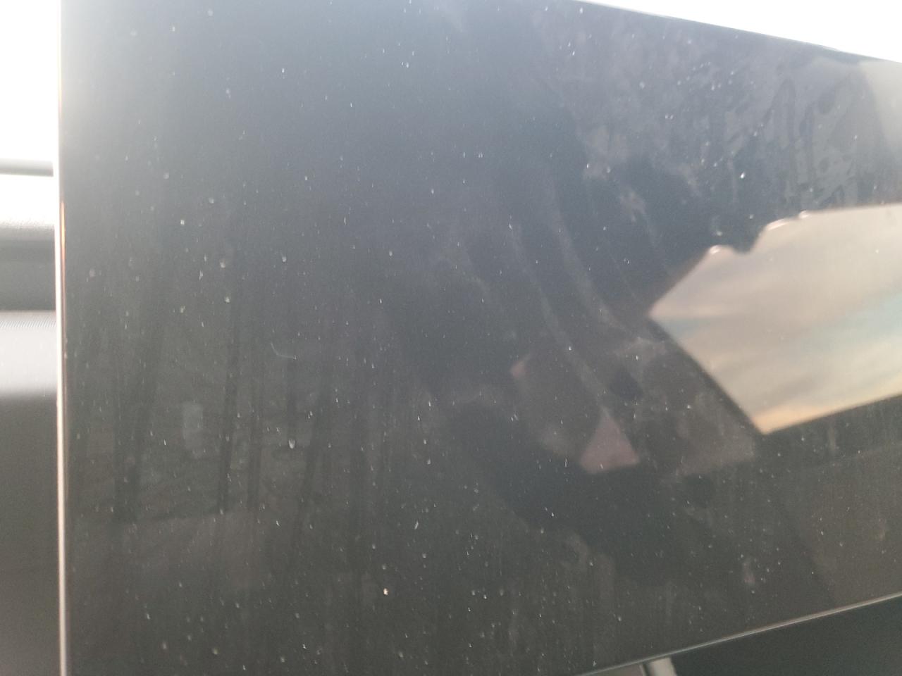 Tesla Model 3 Image 5