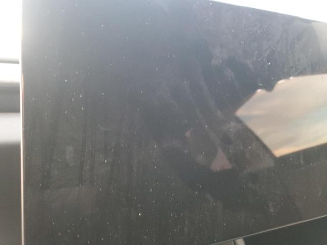 Tesla Model 3 Image 5